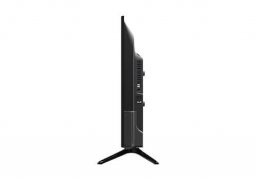 Sharp_2t_c32de2x_3.jpg