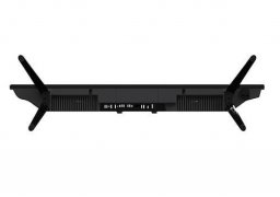 Sharp_2t_c32de2x_5.jpg