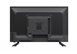 Sharp_2t_c32de2x_6.jpg