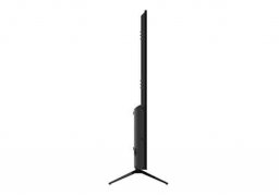 Sharp_4t_c70ck3x_3.jpg