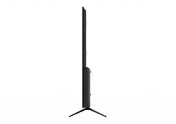 Sharp_4t_c70ck3x_4.jpg