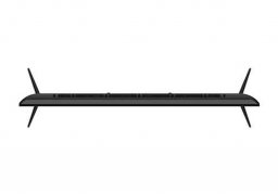 Sharp_4t_c70ck3x_5.jpg