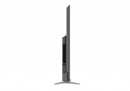Sharp_4t_c55cj2x_3.jpg