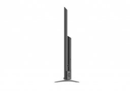 Sharp_4t_c55cj2x_4.jpg