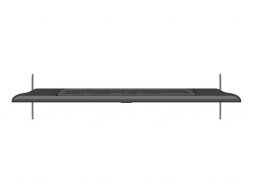 Sharp_4t_c55cj2x_5.jpg