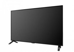 Sharp_4t_c65ck1x_2.jpg