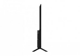 Sharp_4t_c65ck1x_3.jpg