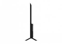 Sharp_4t_c65ck1x_4.jpg