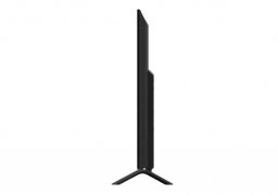 Sharp_4t_c60ck1x_3.jpg