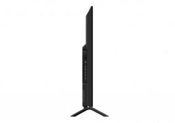 Sharp_4t_c60ck1x_4.jpg