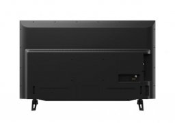 Sharp_4t_c60ck1x_5.jpg