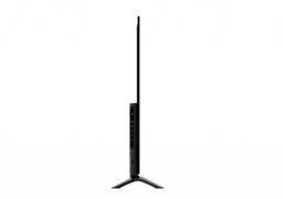 Sharp_4t_c60bk1x_3.jpg