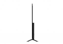Sharp_4t_c60bk1x_4.jpg