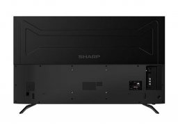 Sharp_4t_c60bk1x_6.jpg