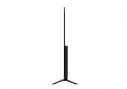 Sharp_4t_c70bk1x_4.jpg