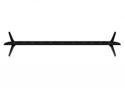 Sharp_4t_c70bk1x_5.jpg
