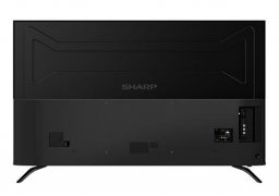 Sharp_4t_c70bk1x_6.jpg