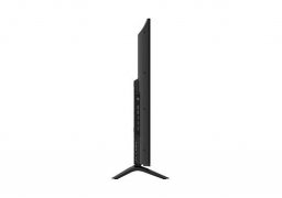 Sharp_4t_c50bk1x_2.jpg