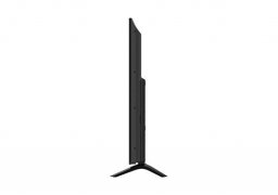 Sharp_4t_c50bk1x_3.jpg