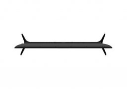 Sharp_4t_c50bk1x_4.jpg