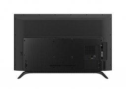 Sharp_4t_c50bk1x_5.jpg