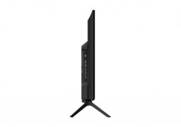 Sharp_2t_c42bg1x_4.jpg