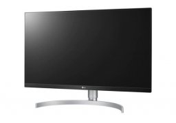 Lg_27ul850_w_3.jpg