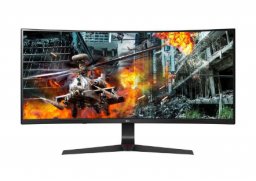 Lg_34gl750_b_1.jpg