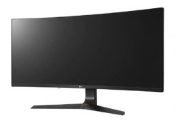 Lg_34gl750_b_2.jpg