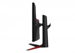 Lg_34gl750_b_4.jpg