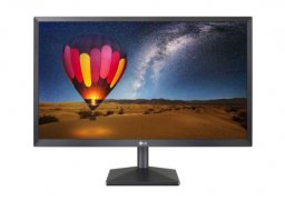 Lg_22mn430m_b_1.jpg