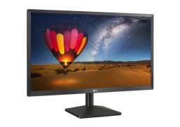 Lg_22mn430m_b_2.jpg