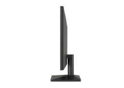 Lg_22mn430m_b_4.jpg