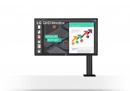 Lg_27qn880_b_1.jpg