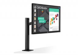 Lg_27qn880_b_2.jpg