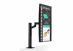 Lg_27qn880_b_3.jpg