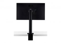 Lg_27qn880_b_5.jpg