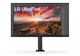 Lg_32un880_b_1.jpg