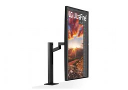 Lg_32un880_b_2.jpg