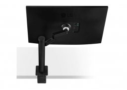 Lg_32un880_b_4.jpg