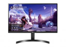 Lg_27qn600_b_1.jpg