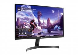 Lg_27qn600_b_2.jpg