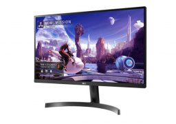 Lg_27qn600_b_3.jpg