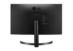 Lg_27qn600_b_5.jpg