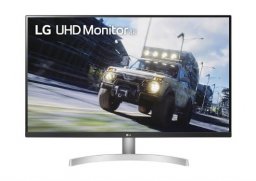 Lg_32un500_w_1.jpg