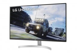 Lg_32un500_w_3.jpg