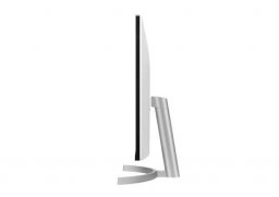 Lg_32un500_w_4.jpg