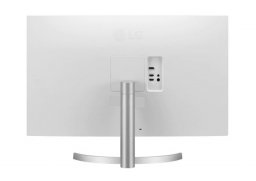 Lg_32un500_w_5.jpg