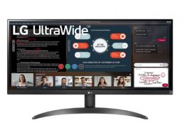 Lg_29wp500_b_1.jpg