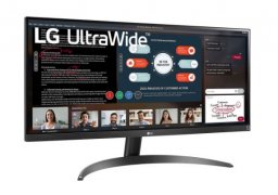 Lg_29wp500_b_2.jpg